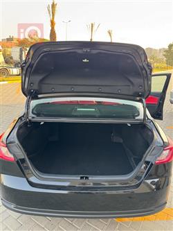 تۆیۆتا کامری